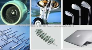 CASA -13-Zirconia ceramic sand,Ceramic Bead-Haixu Abrasive Aplicação de esferas cerâmicas de zircónia/esferas de jateamento de zircónia