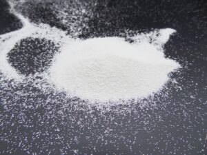 DSC02430_Cópia-300x225