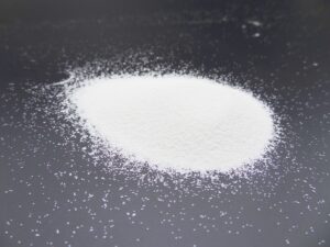 DSC02434_Cópia-300x225