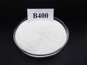 DSC02464_Cópia-300x225