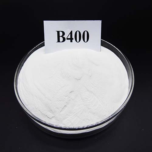 DSC02464_Cópia à escala