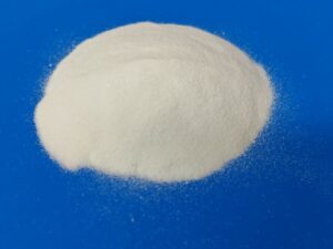 Ítria fundida e zircónia estabilizada