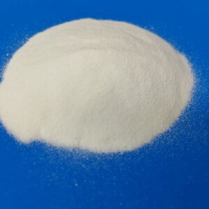 Ítria fundida e zircónia estabilizada