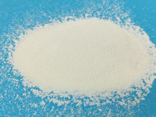 contas de zircónia contas de zircónia